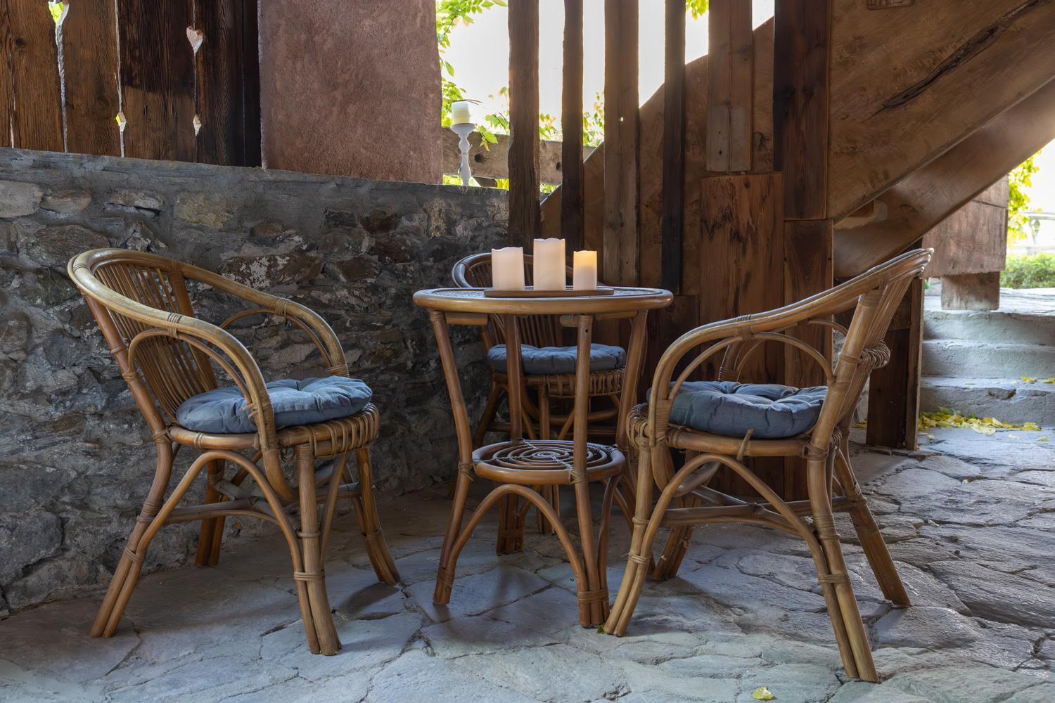 Chalet D'Aoste Kültér fotó