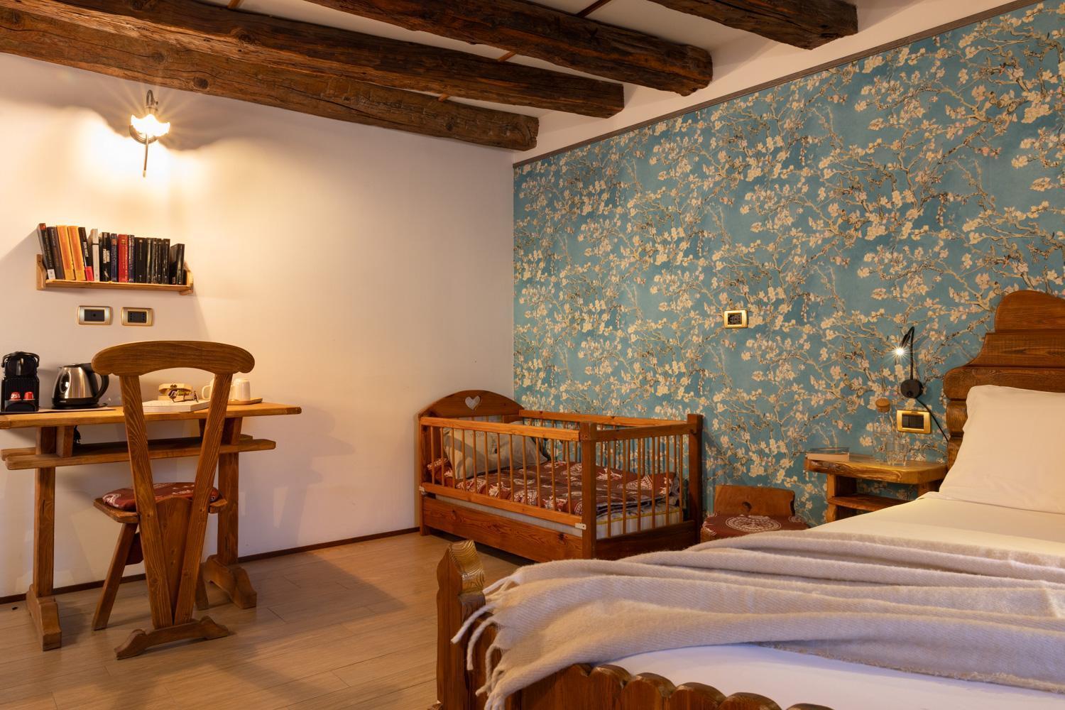 Chalet D'Aoste Kültér fotó