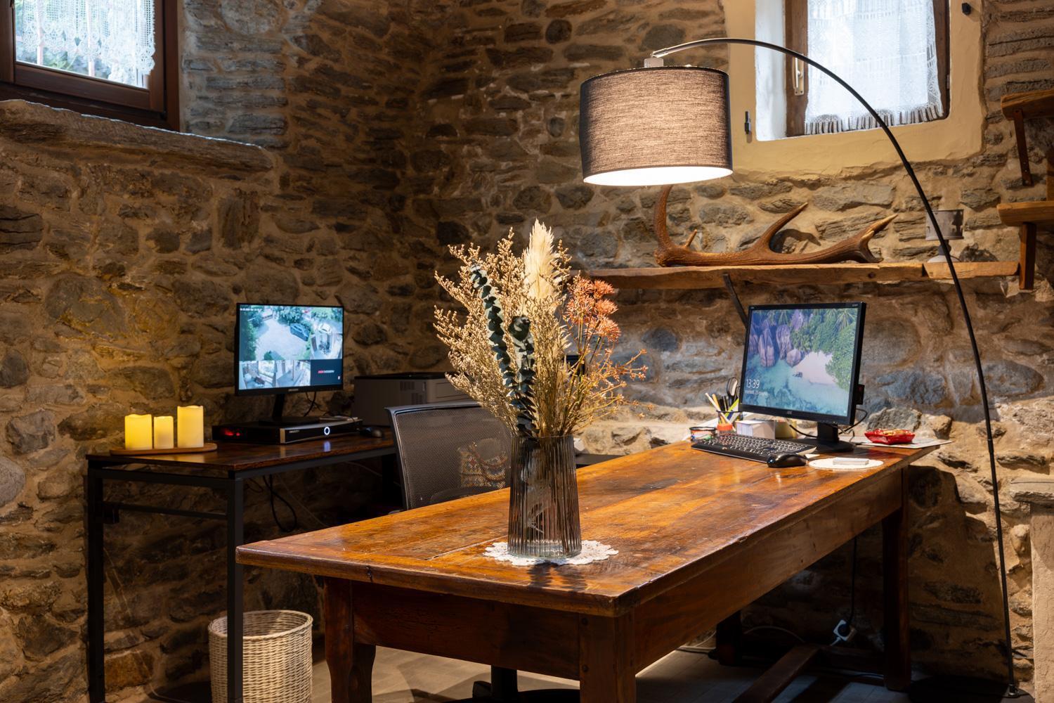 Chalet D'Aoste Kültér fotó